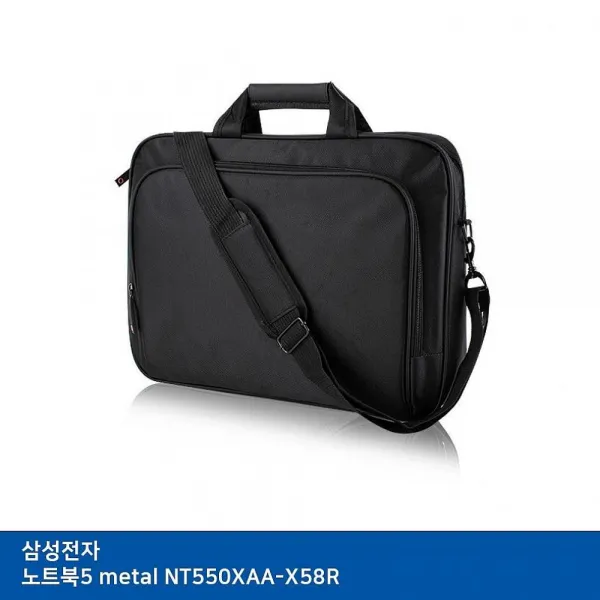와와마트 T 삼성전자 노트북5 Metal Nt550xaa X58r 노트북 가방 해당상품 해당상품