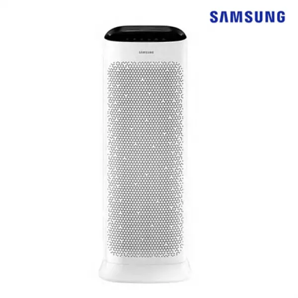 삼성전자 블루스카이 공기청정기 AX80N7080WDD 택배발송