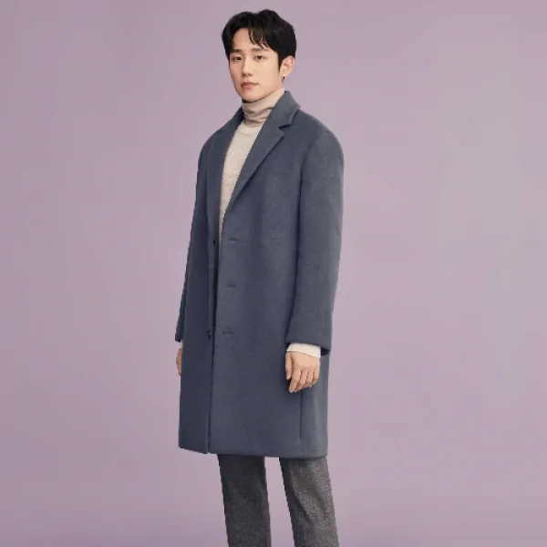 마인드브릿지 캐시스탠다드싱글코트mtca7103