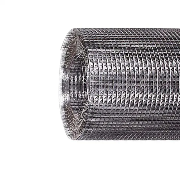 스텐철망 써스망 와이어메쉬 1M 금액 재단, 0.1mm X 100메쉬(1M가격-이어서재단)