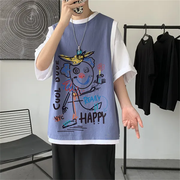 드라굿즈(dragoods)카페(cafe) 하계티셔츠 생각함 조용함 땅 잘함 나는 자기 그 다음이다 있다 일부 방면 어쩌다가