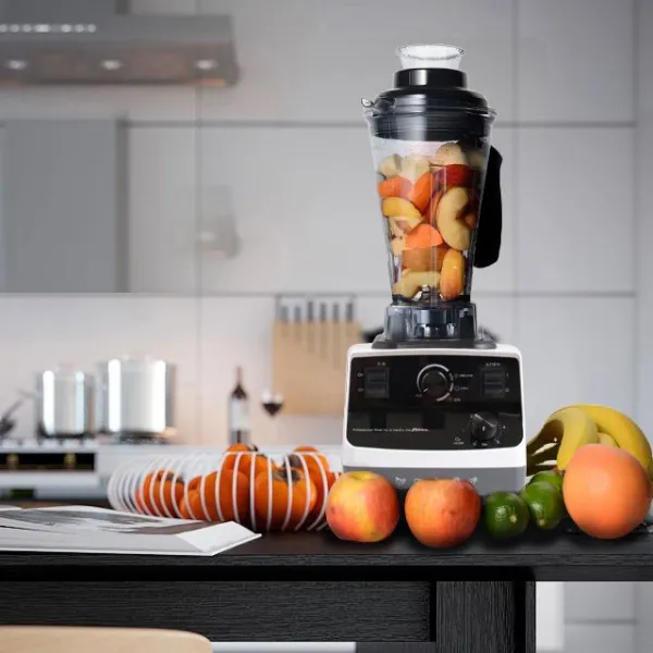 주방26000번 분당 회전을 고속 2000ml 블랜더 하는 생활 잡화, 1, 장안A 신일 고속 믹서기-SMX-M3000SS 주방 생활 잡화