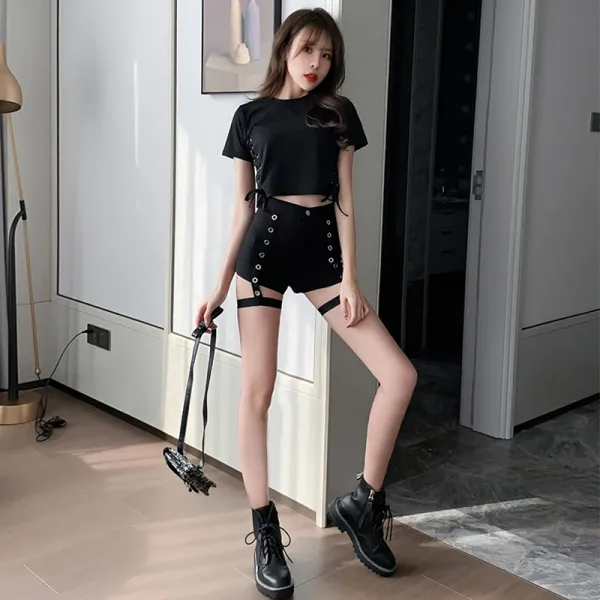 한무걸그룹 공연복 2020 신현대재즈댄스 공연 나이트클럽 Ds 댄스가운 섹시