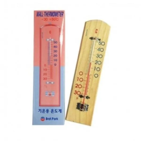 ZSO527643교구제품 목판한란계60mm x 235mm, 1, 단일색상