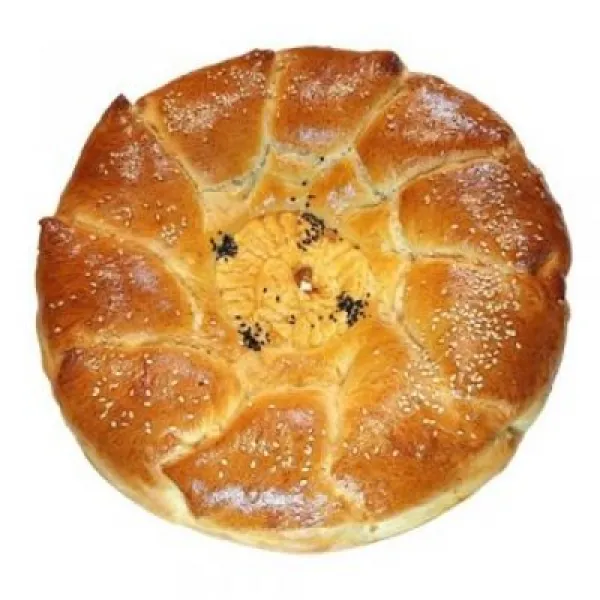 Uzbekistan Food Katta Patir Non 1kg 우즈베키스탄 우즈벡 빵 Bread Patyr Samarkand Uzbek 음식 Russian Russia