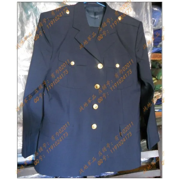 긴바지 재애고 배급품 구식의 공교 해양 학교 관모 짐작하다 세우다 정 여름 상용하고 있다 봄가을 유니폼 2524255423