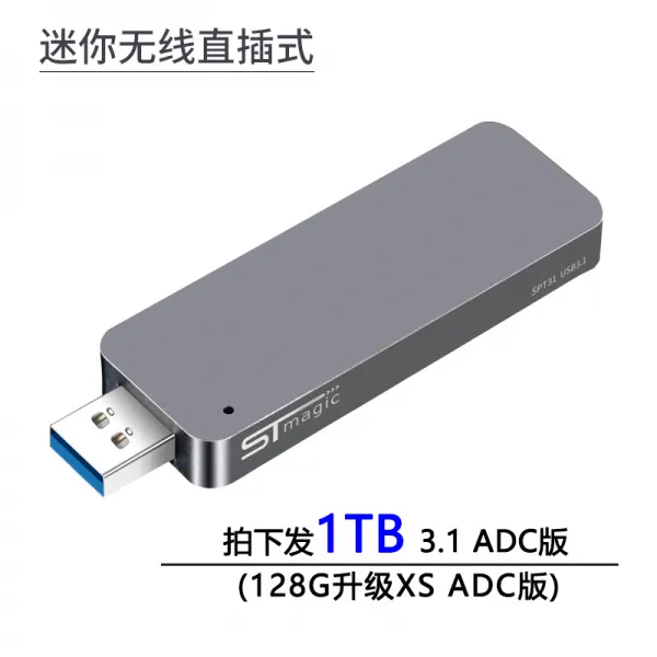 세디 Srs 데이터 복구 서비스 2년 1회 Usb메모리 노트북 하이 속히 밖을 내다보다 받다 Pssd 모바일 접시 1tb 힘줄 두 개 Tbadc 판 본상품