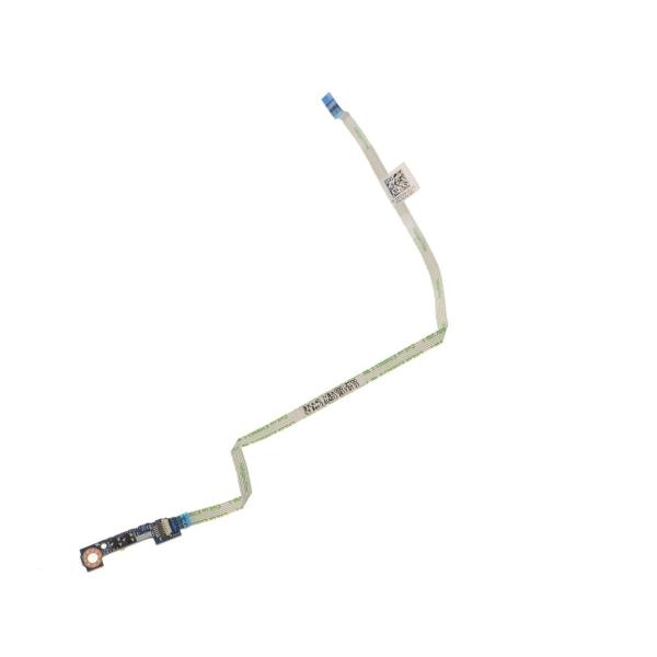  해외직구 부품 담당자 Dell Oem Inspiron 14 7460 상태 Led 표시 등 회로 보드 N52wx One Color_one Size