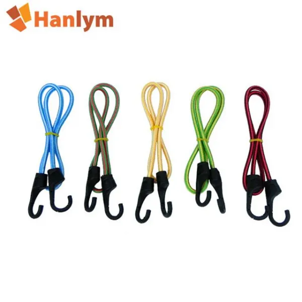 원바디 갈고리 탄성로프 기타피싱tool 선택항목 레몬 멜론 블루베리 수박 자두 일미터 팔밀리미터 + 45588닌날 응●수박