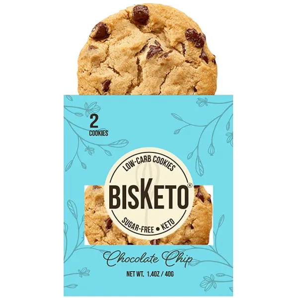 40 카운트 100 % 버터 시럽 웨이퍼 (Stroopwafels 100 % 버터) 좌절감없는 포장, 단일상품