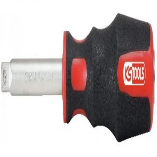 Kstools 922.1439 포이그©e 엠만치©얼얼얼1/4''