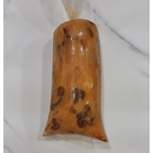 국내산 와다 고노와다 1kg 해삼내장 냉동와다 국산