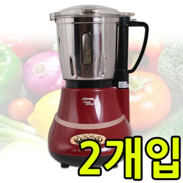 업소용 만능믹서기 스테인레스믹서기 과일갈기 하숙생믹서기 개입 대용량믹서기 야채갈기 얼음도 자취생믹서기 가정용믹서기hnq 7850 쉽게 갈어먹기좋은믹서기 업소믹서기 스텐믹서기 갈아버리는, 장안A 믹 서기 (신일업소용)스텐_SMX-9400MD  (4000DY자매)