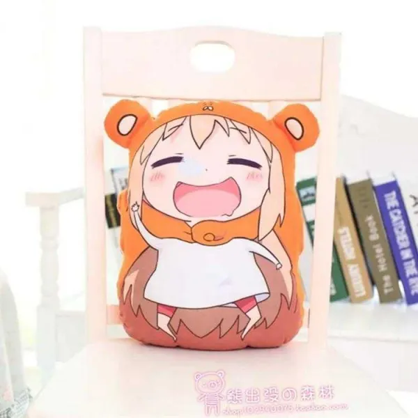 스퀘어 건물 누이동생 숏 묻다 허그 따뜻하게 감싸다 가능 꽂다 수동 범람 주변 생일 선물, 손으로 가리기 （가능 개입 ）, ZZ 묻다