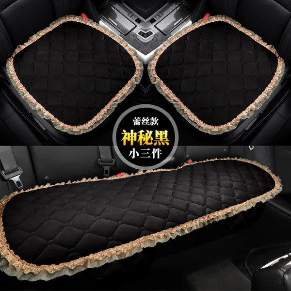 태스마켓 V3 능열 V5 능치 V6 능사 Dx 신 X7 등받이 없음 쓰리 한피스 자리 블랙 레이스 타입 （있음 핸드폰 주