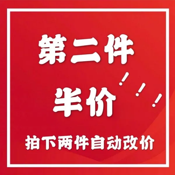Ist디자인 위력 부스 핸드폰케이스 단풍 심플 강화유리 트렌드 남성 여성 타입 보호케이스 개성 독창적 Honor 스타일리쉬