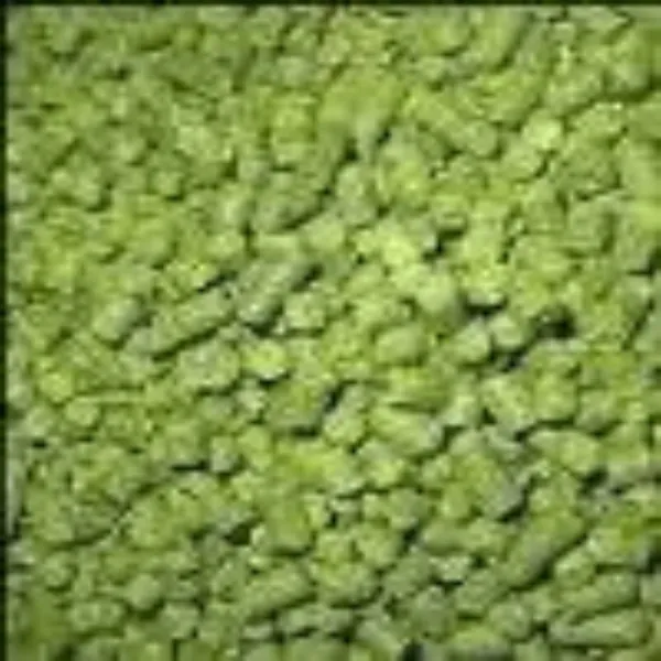 Learn To Brew 3oz Saaz Hop Pellets 85g Saaz 홉 펠릿을 양조하는 방법 배우기, 1