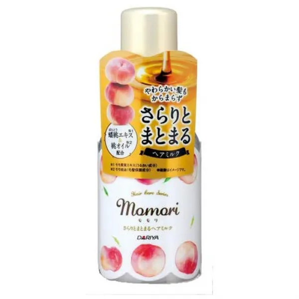 모모 Re 농후 윤기 질투하 헤어 오일 세럼 60ml Hurray 바 = 헤어 밀크 본문참고 본문참고
