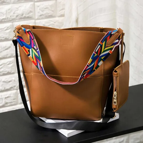 저렴_무배_ Bdh_w390ba1 숄더핸드백데이트가방 30대20대가방 미니작은가방 봄코드패션여행용가방