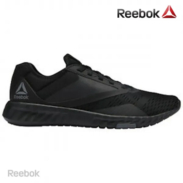 REEBOK 리복 매장정품 DV9509 서브라이트 트레인