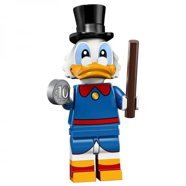 19 레 고 Lego 디즈니 인 71024 퍼 즐 블록 추출 뮤 지 션 4cm 전후 사 고 치 커터 구 확인 