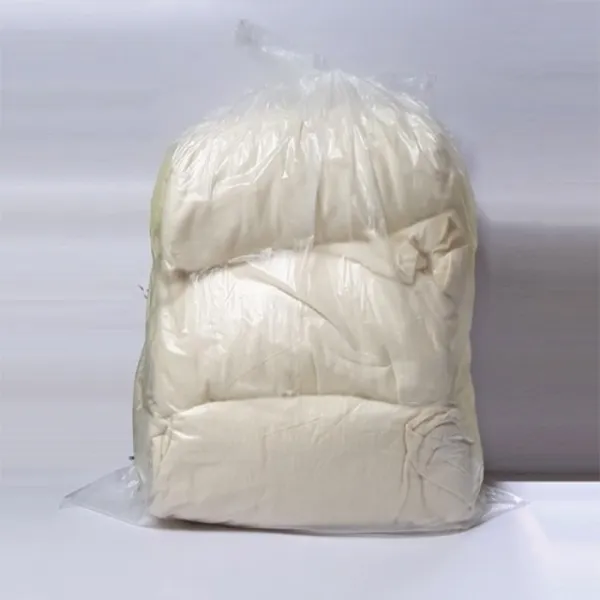 89 또오기나라 / 면 보루 면 잡사 7kg 물걸레청소포 손걸레 청소포/교체형걸레 단일 수량