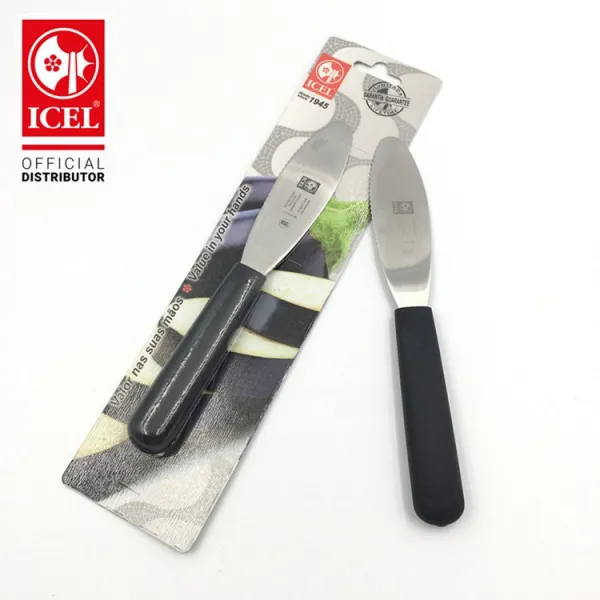 다나우 Fifo 상용 수납 분실방지 겨루다 더블 헤드 밀치다 백 오버사이즈 공 뚜껑 냄새 맡기다 소스 압출 물고기를 삼키다 엘로 오일 칼을 바르