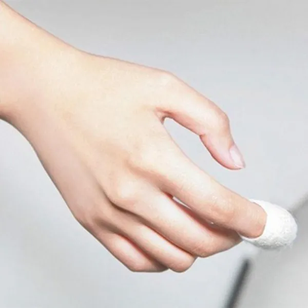 세안용품[W53A2F8][01f - FREE1P]실크볼zyu-a4539 누에고치[NEW신상품1개 세안생활용품소품 ccv - s4539]액세서리 미용패션잡화, 누에고치(P00147)_10개