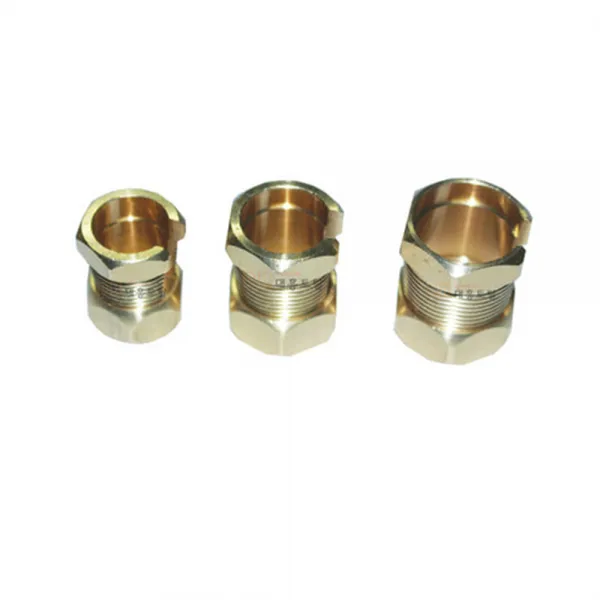 호스켑닛플 일자연결구 8.5mm 10mm 13mm