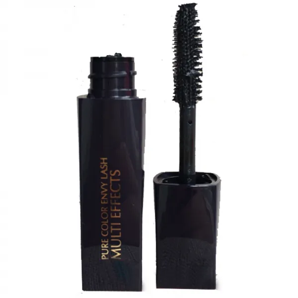 에스티로더 (Estee Lauder) 에스티로더 뷰티 농도 짙은 마스카라 가늘고 작은 다람관 꽃망울이 다효 마스카라 2.8ml를 경모한, 단일상품