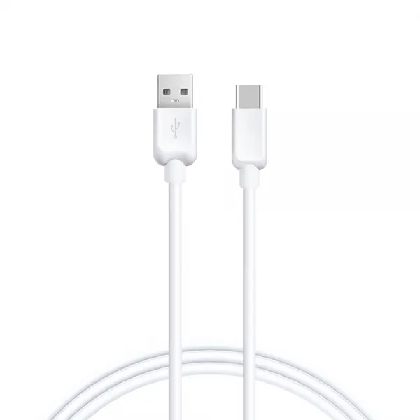FOR LG 고속 충전 USB TYPE-C 롱 케이블 2M CA-16