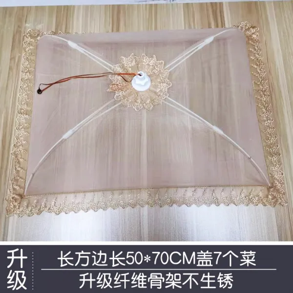 퓨쳐 디엠 밥 야채 녹슬지 않다 섬유 골조 씨우개 파리 폴딩 식탁 남은 음식이다 먼지방지