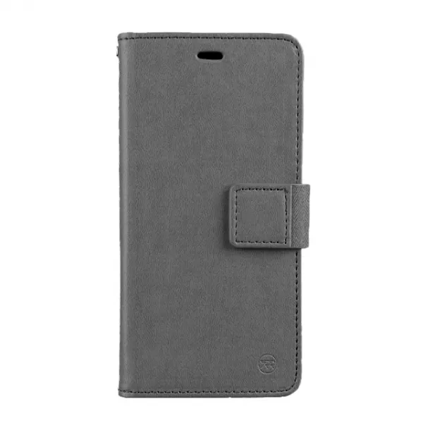 미스터마켓 갤럭시노트8 큐브 다이어리 케이스 현금 카드 수납 N950 다이어리형