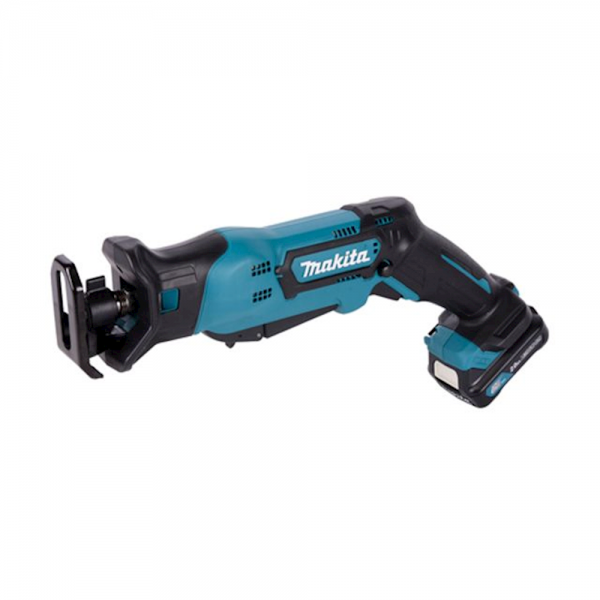 충전컷쏘 JR103DSAE 12V 2.0Ah 기계 전동 공구 종합 하역, 1개