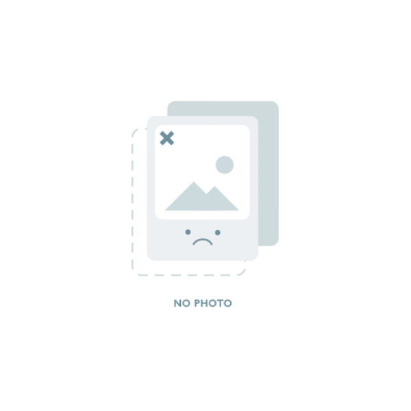 초등학생용 요메 책가방 아이들의 부담 완화 능선 보호 1 2 3 6 학년 남학생과 여학생 초경량 어깨