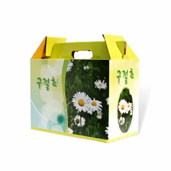 구절초 구절초즙 진액 엑기스 줄기 잎 꽃 구절초꽃차 구절초효능 건강즙 직접재배 주문후생산, 60팩, 100ml