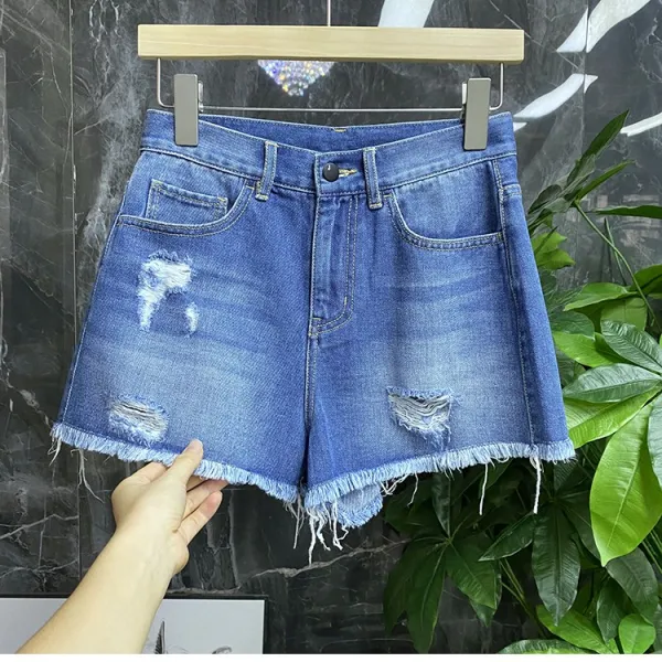 다인유통 최고급품 다리가 긴 사람 비율 입다 나오다 손바닥만 함 나타나다 순면 코튼 여성