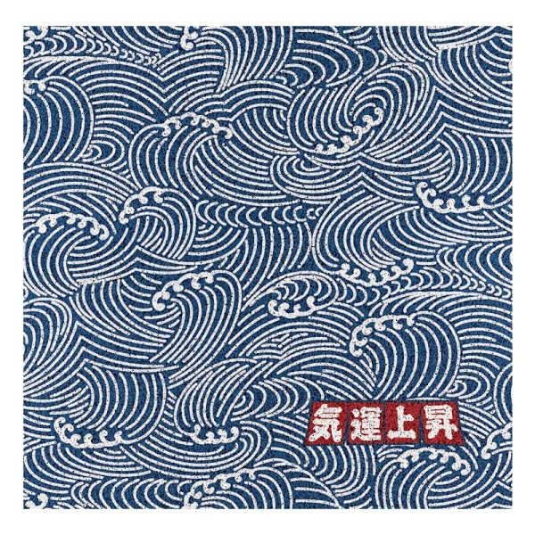 Mar.16 233번 단도직입적인 일일매트 입도용입문 카펫문매트현관사코일발매트 맞춤Z, 푸 른 바탕 의 파도