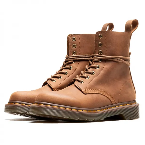 해피 방지 모래 미치광이 마갈색 어텀 무드 사파리 여행 리얼 가죽 여성 같은스타일