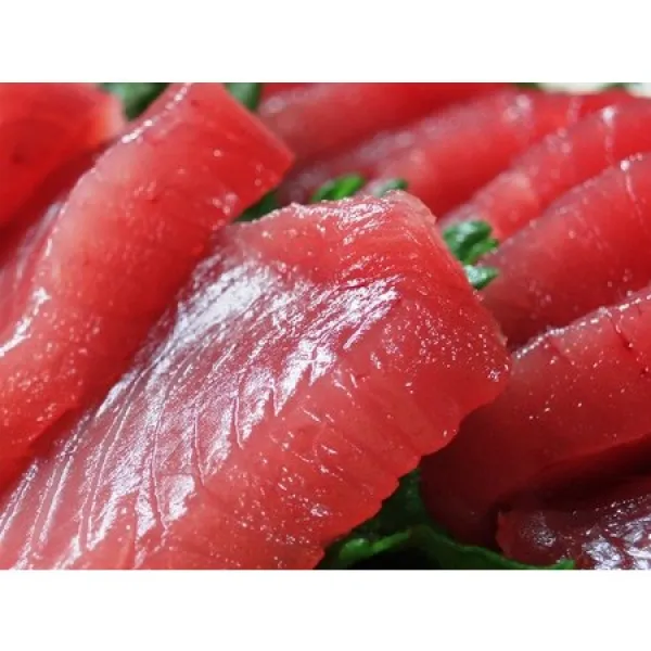 2022 가을 맞이 대방어회 500g 이상 특가찬스, 대방어회 4인분 500g + 초장