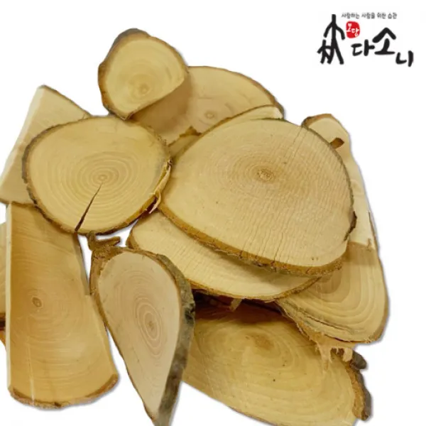 마가목 마구마술 국산 500g 먹는방법 효능, 1개