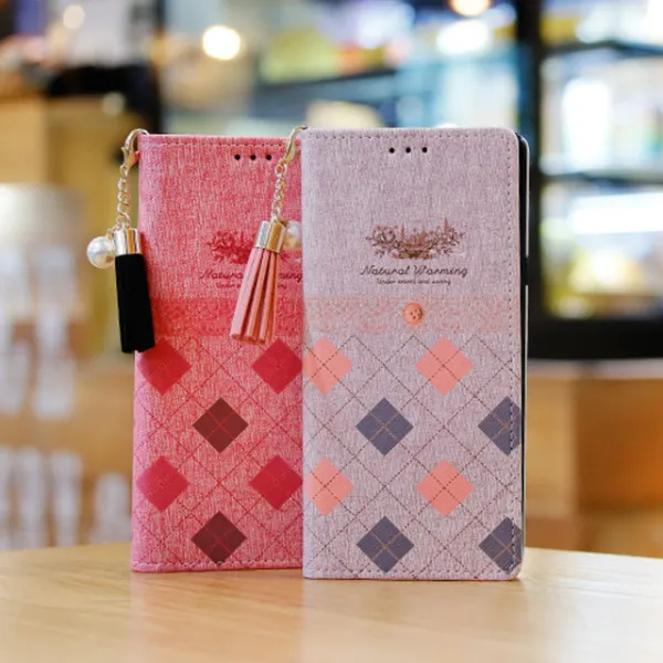 갤럭시노트10 N971 Ventosa Natural T 플립 케이스i