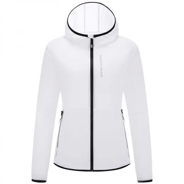 문병객 사파리 남성 여성 스포츠타입 옷 배기 방수 방지 자외 찌낚시 여름가디건