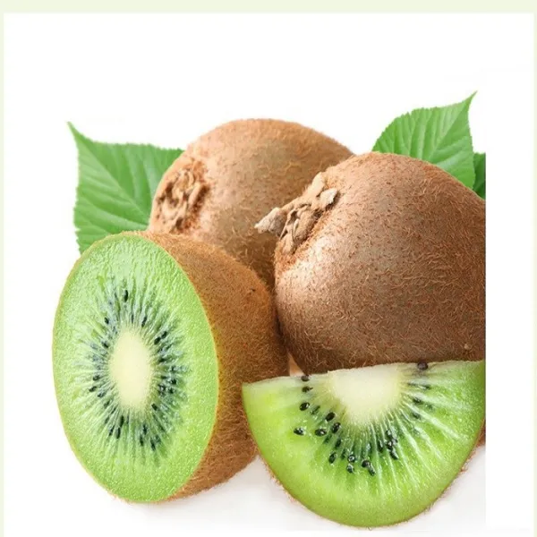 그린키위 새콤달콤 후숙과일 전라도 3kg, 1개, 그린키위 3kg(45과내외)중소과