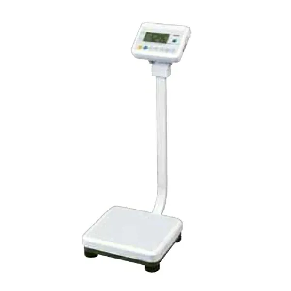 정밀 체중 계 wb - 150 (바 울 형) 호텔 여관 등 온천 대 욕장 암 반 욕 욕실 비품 체중계 형 숫자 표시 (7 - 2378 - 1001), 상세설명참조 상품 문의는 상품 문의란에 적어주세요, 상세설명참조 상품 문의는 상품 문의란에 적어주세요