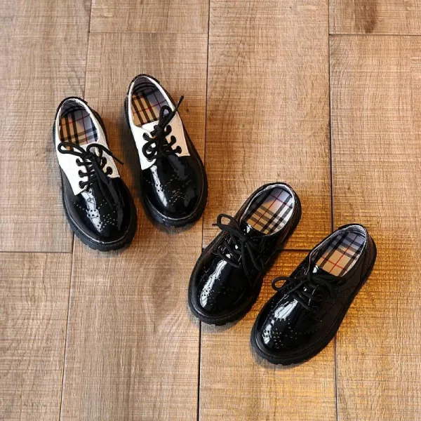 kirahosi 가을 남아 여아 아동 키즈 스니커즈 캐주얼 SHOES 캔버스화 385 GD8+덧신 증정 CPzj1d0w