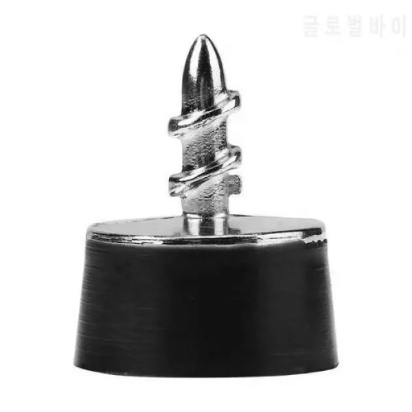 골프 공은 리트리버 욕심 꾸러기 클로 빨판 공구 골프 부속품을 줍습니다 G