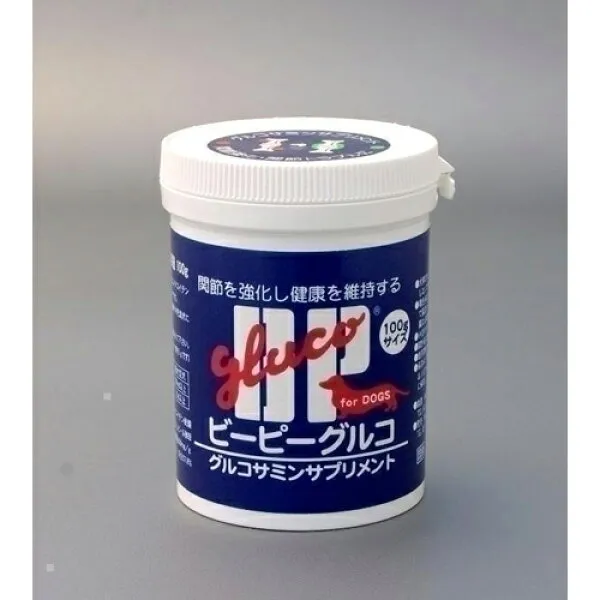 공청회 bp 그룹 100 g ◇, 1개, 상세설명참조 상품 문의는 상품 문의란에 적어주세요