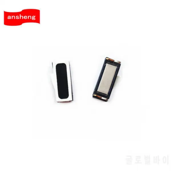 레노버 A5000 A6000 A7000에 대 한 2pcs / lot 새로운 수화기 스피커 수신, 상세내용참조, 상세내용참조