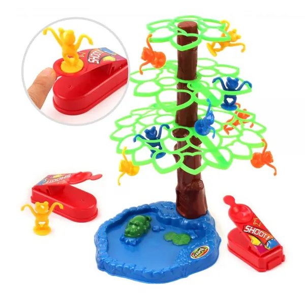  Ml217 성광 점프하는 개구리 + Rko6ecfe6 +@loc2+@luc1+ Q/Z +t100+d&sy 밀li. 본상품선택